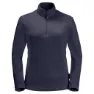 Jack Wolfskin Women's Gecko, Graphite