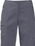 Jack Wolfskin Women's Glastal Shorts