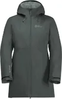 Jack Wolfskin Women's Heidelstein Ins Jacket Jack Wolfskin Women's Heidelstein Ins Jacket