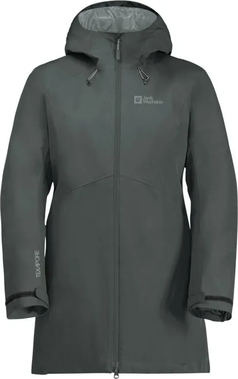 Jack Wolfskin Women's Heidelstein Ins Jacket Jack Wolfskin Women's Heidelstein Ins Jacket