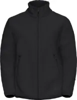 Jack Wolfskin Women's High Curl Jacket