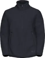 Jack Wolfskin Women's High Curl Jacket