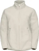Jack Wolfskin Women's High Curl Jacket Jack Wolfskin Women's High Curl Jacket