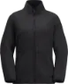Jack Wolfskin Women's High Curl Jacket