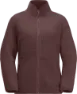 Boysenberry