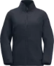 Night Blue