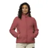 Jack Wolfskin Women's High Curl Jacket