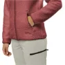 Jack Wolfskin Women's High Curl Jacket