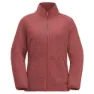 Jack Wolfskin Women's High Curl Jacket