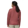 Jack Wolfskin Women's High Curl Jacket