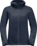 Jack Wolfskin Women's Highest Peak Jacket