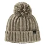 Jack Wolfskin Women's Highloft Knit Beanie