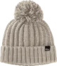 Jack Wolfskin Women's Highloft Knit Beanie