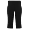Jack Wolfskin Women's Hikeout 3/4 Pants