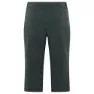 Jack Wolfskin Women's Hikeout 3/4 Pants