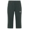 Jack Wolfskin Women's Hikeout 3/4 Pants