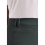 Jack Wolfskin Women's Hikeout 3/4 Pants