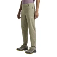 Jack Wolfskin Women's Hikeout Pants Jack Wolfskin Women's Hikeout Pants