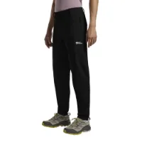 Jack Wolfskin Women's Hikeout Pants Jack Wolfskin Women's Hikeout Pants
