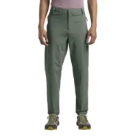 Jack Wolfskin Women's Hikeout Pants Jack Wolfskin Women's Hikeout Pants