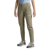 Jack Wolfskin Women's Hikeout Pants Jack Wolfskin Women's Hikeout Pants