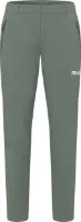 Jack Wolfskin Women's Hikeout Pants Jack Wolfskin Women's Hikeout Pants