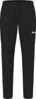 Jack Wolfskin Women's Hikeout Pants