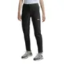 Jack Wolfskin Women's Hikeout Pants