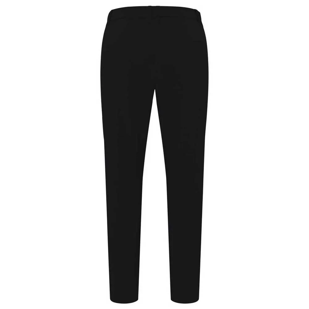 Jack Wolfskin Women's Hikeout Pants Jack Wolfskin Women's Hikeout Pants