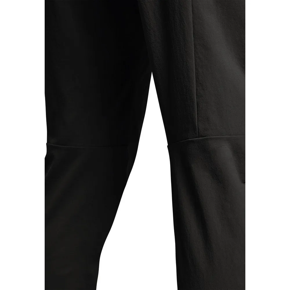 Jack Wolfskin Women's Hikeout Pants Jack Wolfskin Women's Hikeout Pants