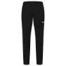 Jack Wolfskin Women's Hikeout Pants