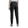 Jack Wolfskin Women's Hikeout Pants