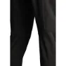 Jack Wolfskin Women's Hikeout Pants
