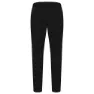 Jack Wolfskin Women's Hikeout Pants