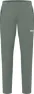 Jack Wolfskin Women's Hikeout Pants