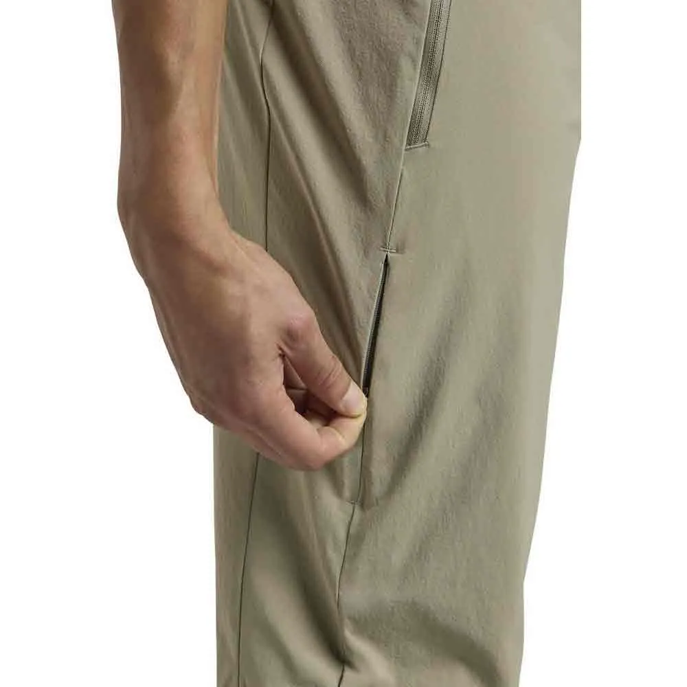 Jack Wolfskin Women's Hikeout Pants