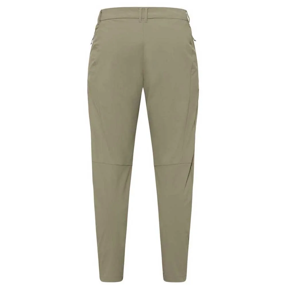 Jack Wolfskin Women's Hikeout Pants