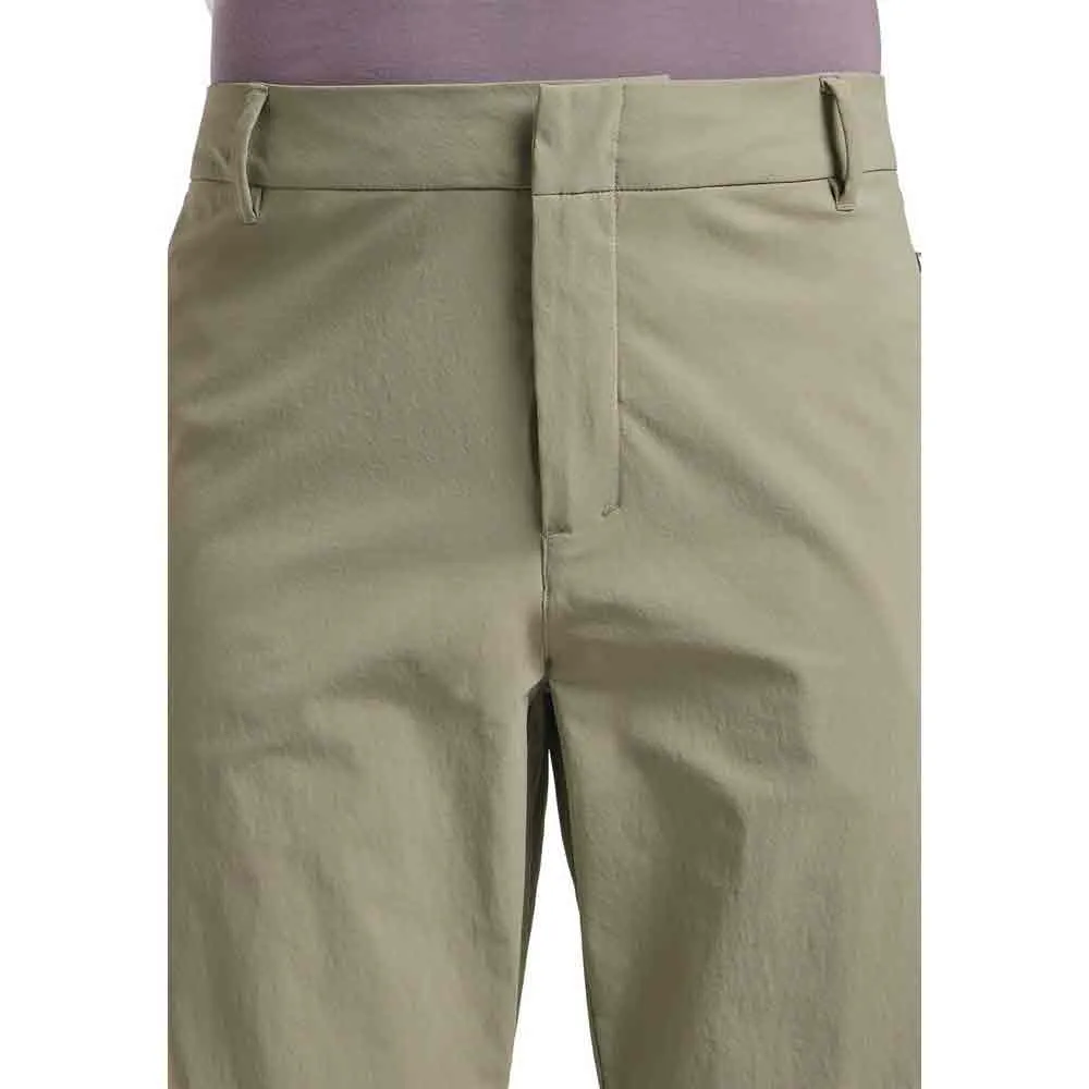 Jack Wolfskin Women's Hikeout Pants