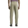 Jack Wolfskin Women's Hikeout Pants