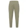 Jack Wolfskin Women's Hikeout Pants