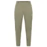 Jack Wolfskin Women's Hikeout Pants