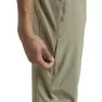 Jack Wolfskin Women's Hikeout Pants