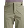 Jack Wolfskin Women's Hikeout Pants