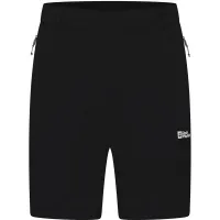 Jack Wolfskin Women's Hikeout Shorts