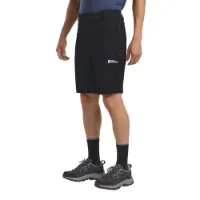 Jack Wolfskin Women's Hikeout Shorts Jack Wolfskin Women's Hikeout Shorts
