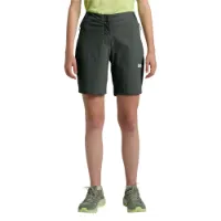 Jack Wolfskin Women's Hikeout Shorts Jack Wolfskin Women's Hikeout Shorts