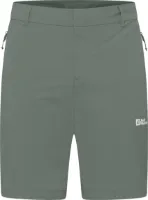 Jack Wolfskin Women's Hikeout Shorts