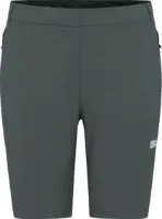 Jack Wolfskin Women's Hikeout Shorts Jack Wolfskin Women's Hikeout Shorts