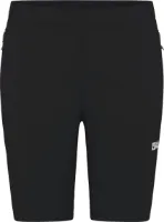 Jack Wolfskin Women's Hikeout Shorts Jack Wolfskin Women's Hikeout Shorts