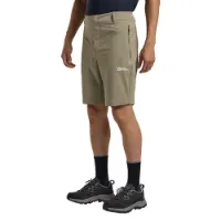 Jack Wolfskin Women's Hikeout Shorts Jack Wolfskin Women's Hikeout Shorts